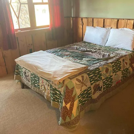 Ampersand Bay Resort Saranac Lake Room photo