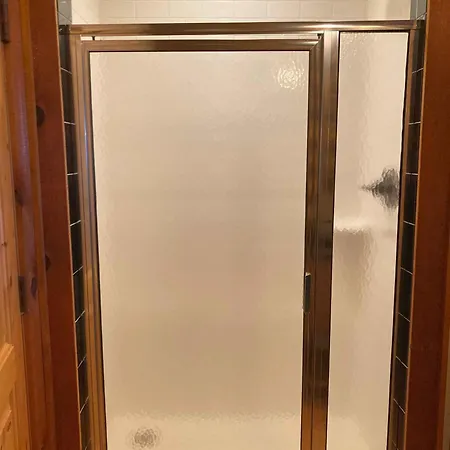 Ampersand Bay Resort Saranac Lake Room photo